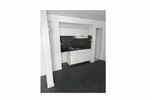 1927 Lincoln St, Hollywood, FL 33020 - Photo 4