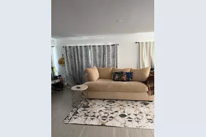 5155 NW 87th Terrace, Lauderhill, FL 33351 - Photo 12