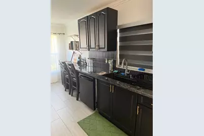 5155 NW 87th Terrace, Lauderhill, FL 33351 - Photo 10