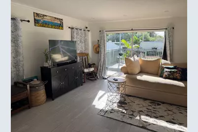 5155 NW 87th Terrace, Lauderhill, FL 33351 - Photo 4