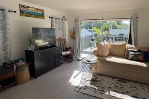 5155 NW 87th Terrace, Lauderhill, FL 33351 - Photo 4