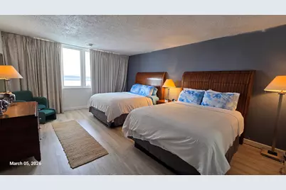 19201 Collins Avenue #105, Sunny Isles Beach, FL 33160 - Photo 4