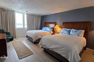 19201 Collins Ave, Sunny Isles Beach, FL 33160 - Photo 4