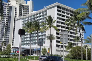 19201 Collins Ave, Sunny Isles Beach, FL 33160 - Photo 1