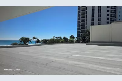 19201 Collins Avenue #105, Sunny Isles Beach, FL 33160 - Photo 8