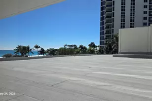 19201 Collins Ave, Sunny Isles Beach, FL 33160 - Photo 8