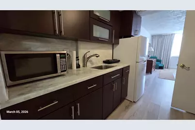 19201 Collins Avenue #105, Sunny Isles Beach, FL 33160 - Photo 2