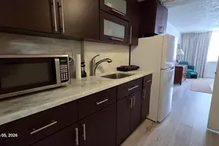 19201 Collins Ave, Sunny Isles Beach, FL 33160 - Photo 2