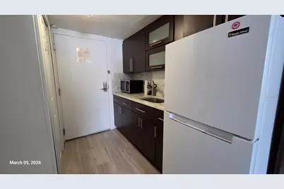 19201 Collins Avenue #105, Sunny Isles Beach, FL 33160 - Photo 6