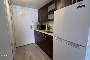 19201 Collins Ave, Sunny Isles Beach, FL 33160 - Photo 6