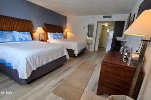 19201 Collins Ave, Sunny Isles Beach, FL 33160 - Photo 2