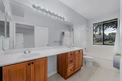 10538 NW 10th Street, Plantation, FL 33322 - Photo 18