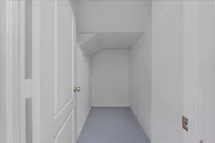 10538 NW 10th St, Plantation, FL 33322 - Photo 30