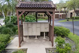 10538 NW 10th St, Plantation, FL 33322 - Photo 38