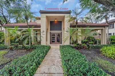 10538 NW 10th Street, Plantation, FL 33322 - Photo 40