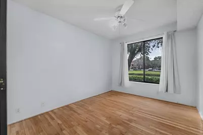 10538 NW 10th Street, Plantation, FL 33322 - Photo 26