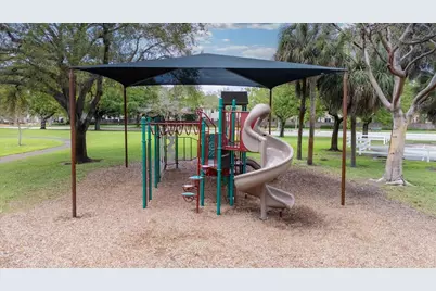 10538 NW 10th Street, Plantation, FL 33322 - Photo 50