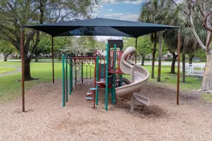 10538 NW 10th St, Plantation, FL 33322 - Photo 50