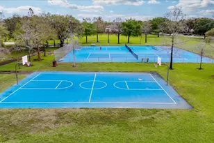 10538 NW 10th St, Plantation, FL 33322 - Photo 52