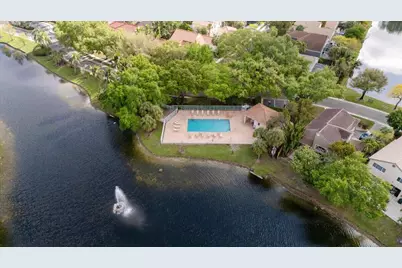 10538 NW 10th Street, Plantation, FL 33322 - Photo 42