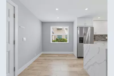 397 Burgundy I, Delray Beach, FL 33484 - Photo 6