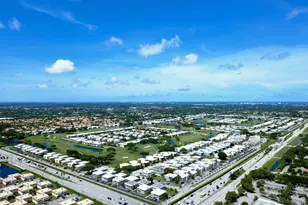 397 Burgundy I, Delray Beach, FL 33484 - Photo 50