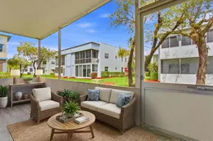 397 Burgundy I, Delray Beach, FL 33484 - Photo 20