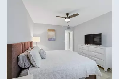 397 Burgundy I, Delray Beach, FL 33484 - Photo 12