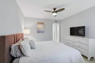 397 Burgundy I, Delray Beach, FL 33484 - Photo 12