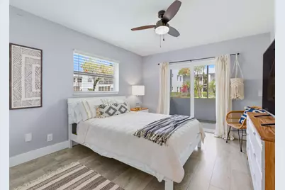 397 Burgundy I, Delray Beach, FL 33484 - Photo 14