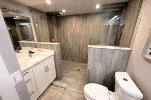 397 Burgundy I, Delray Beach, FL 33484 - Photo 8