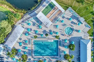 397 Burgundy I, Delray Beach, FL 33484 - Photo 48