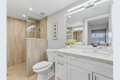 397 Burgundy I, Delray Beach, FL 33484 - Photo 10
