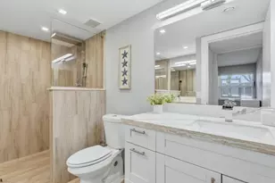 397 Burgundy I, Delray Beach, FL 33484 - Photo 10