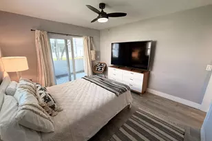 397 Burgundy I, Delray Beach, FL 33484 - Photo 6