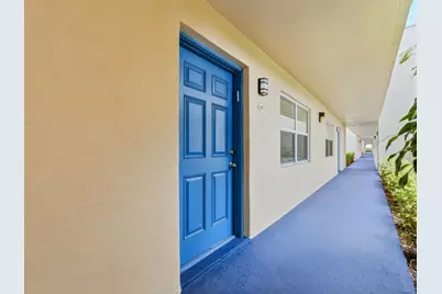 397 Burgundy I, Delray Beach, FL 33484 - Photo 26