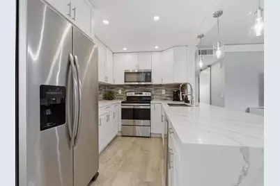 397 Burgundy I, Delray Beach, FL 33484 - Photo 1