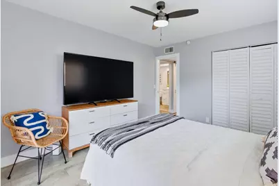 397 Burgundy I, Delray Beach, FL 33484 - Photo 14