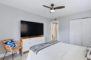 397 Burgundy I, Delray Beach, FL 33484 - Photo 14