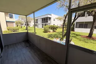 397 Burgundy I, Delray Beach, FL 33484 - Photo 12