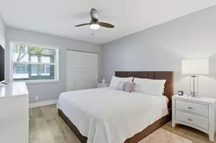 397 Burgundy I, Delray Beach, FL 33484 - Photo 12