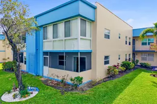 397 Burgundy I, Delray Beach, FL 33484 - Photo 26