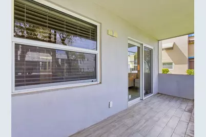 397 Burgundy I, Delray Beach, FL 33484 - Photo 18