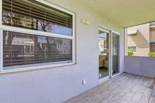 397 Burgundy I, Delray Beach, FL 33484 - Photo 18