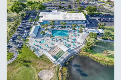 397 Burgundy I, Delray Beach, FL 33484 - Photo 46