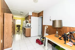 308 Australian Cir, Lake Park, FL 33403 - Photo 22