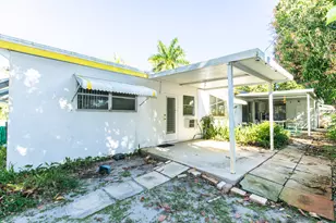 308 Australian Cir, Lake Park, FL 33403 - Photo 8