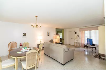 308 Australian Circle, Lake Park, FL 33403 - Photo 10