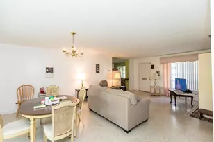 308 Australian Cir, Lake Park, FL 33403 - Photo 10