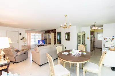 308 Australian Circle, Lake Park, FL 33403 - Photo 12